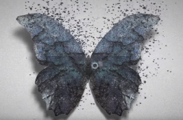 Screen Shot 2019-05-27 at 10.32.29 PM