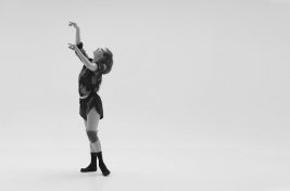 the national hairpin