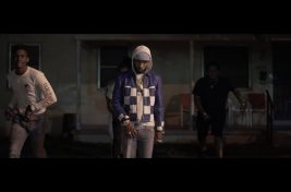 tory lanez what happened to the kids