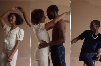 ty dolla sign j cole purple emoji