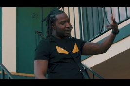 Cortez Devinci Jippie