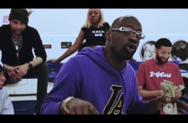 Dope Coley - Jive Turkey