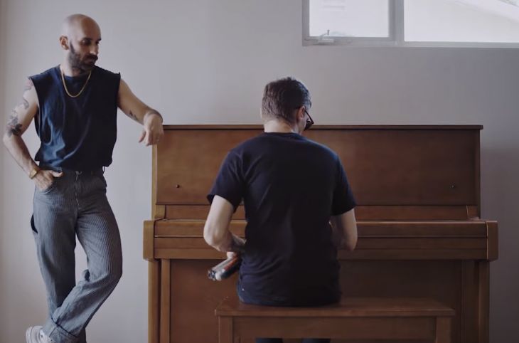 Screen Shot 2019-06-04 at 7.49.33 PM