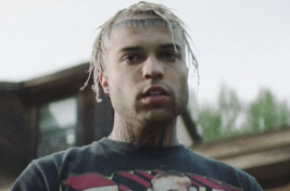 Screen Shot 2019-06-06 at 9.04.01 PM