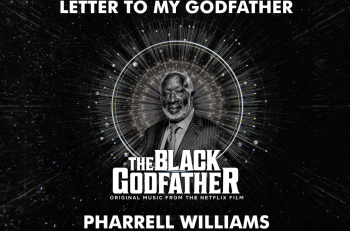 Screen Shot 2019-06-09 at 11.40.53 PM