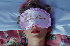 Screen Shot 2019-06-17 at 11.57.53 PM