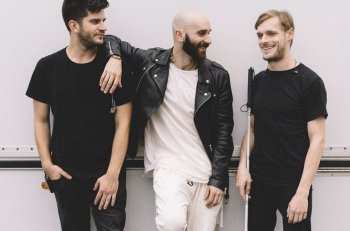 Screen Shot 2019-06-18 at 10.06.28 PM