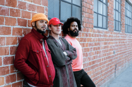 Screen Shot 2019-06-19 at 10.39.11 PM