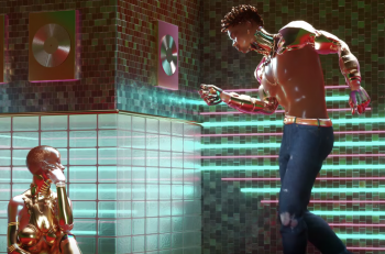 Screen Shot 2019-06-20 at 9.58.52 PM