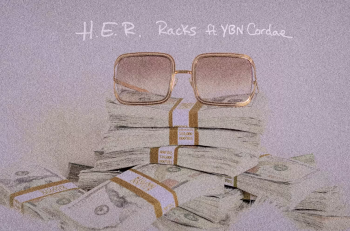 Screen Shot 2019-06-27 at 7.46.48 PM