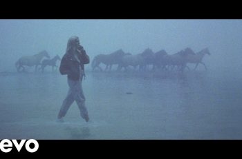 Tove Lo Glad Hes Gone