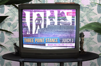 Screen Shot 2019-07-01 at 8.15.37 PM