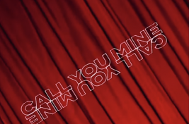 Screen Shot 2019-07-03 at 1.56.12 PM