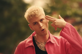 Screen Shot 2019-07-09 at 11.18.17 PM