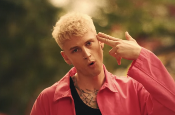 Screen Shot 2019-07-09 at 11.18.17 PM