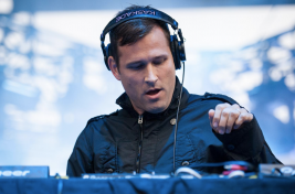 Screen Shot 2019-07-10 at 10.59.34 PM