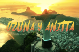 Screen Shot 2019-07-11 at 11.01.19 PM