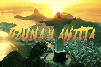 Screen Shot 2019-07-11 at 11.01.19 PM