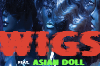 Screen Shot 2019-07-12 at 7.30.51 PM