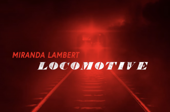 Screen Shot 2019-07-21 at 1.33.00 PM