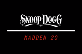 Screen Shot 2019-07-25 at 11.57.16 PM