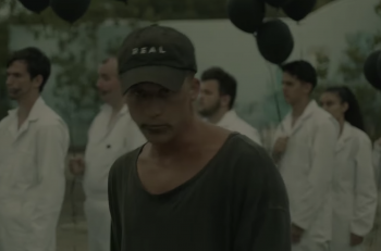 Screen Shot 2019-07-27 at 11.10.22 PM