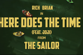 Screen Shot 2019-07-29 at 10.46.33 PM