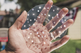 Screen Shot 2019-07-30 at 11.23.37 PM