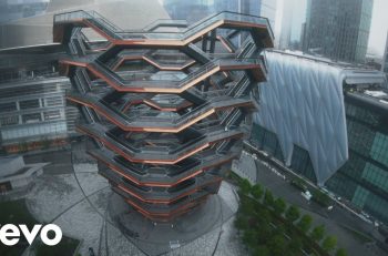 the chainsmokers takeaway