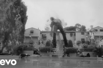 travis scott wake up