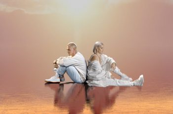 lauv anne-marie f im lonely