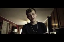 REV You Dont Know Me