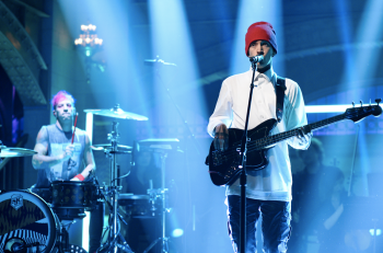 Screen Shot 2019-08-01 at 10.14.23 PM