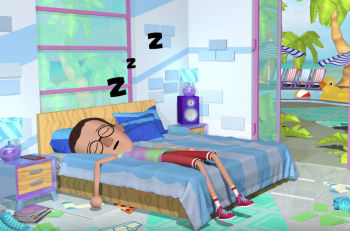 Screen Shot 2019-08-05 at 6.23.18 PM