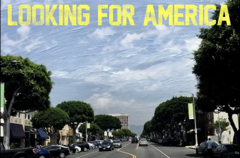 Screen Shot 2019-08-09 at 1.36.05 PM