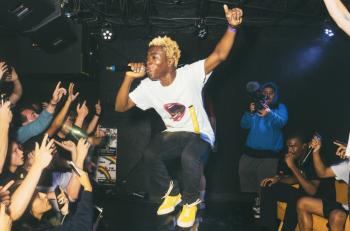 Screen Shot 2019-08-09 at 12.54.01 PM