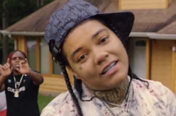 Screen Shot 2019-08-12 at 6.15.26 PM