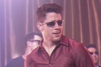 Screen Shot 2019-08-13 at 9.43.14 PM