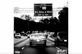 Screen Shot 2019-08-15 at 11.08.20 PM