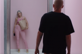 Screen Shot 2019-08-22 at 10.44.05 PM