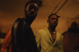 Screen Shot 2019-08-29 at 10.00.23 AM