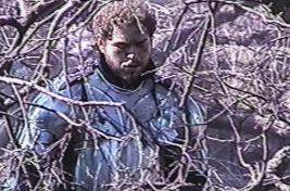 Screen Shot 2019-08-30 at 6.07.11 PM