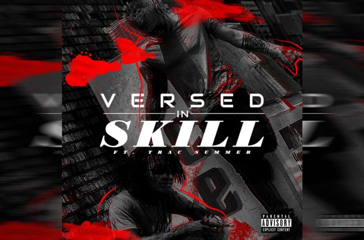 The S.O.S - Versed In Skill