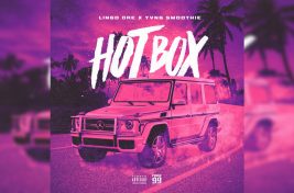 lingo dre yvng smoothie hot box