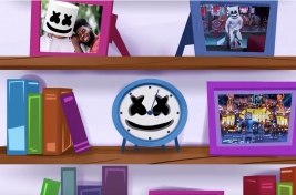 Screen Shot 2019-09-02 at 11.48.12 PM