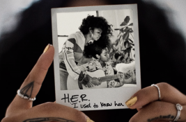 Screen Shot 2019-09-05 at 1.23.52 AM