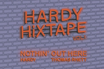 Screen Shot 2019-09-10 at 11.57.35 PM