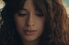 Screen Shot 2019-09-12 at 11.05.57 PM