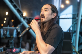 Screen Shot 2019-09-17 at 10.34.36 PM