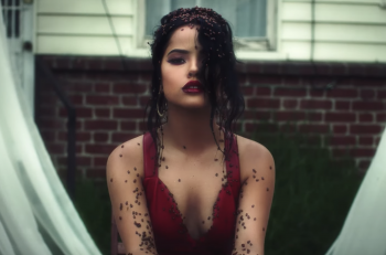 Screen Shot 2019-09-18 at 11.54.03 PM